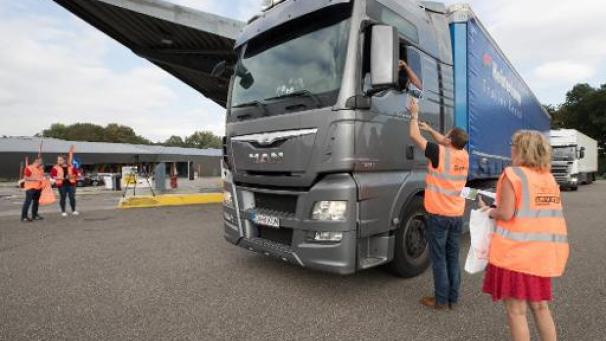 Edition numérique des abonnés