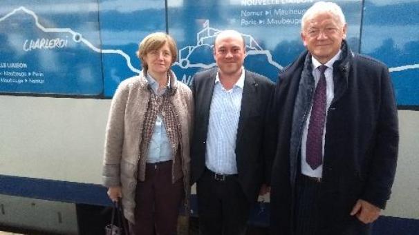 Edition numérique des abonnés