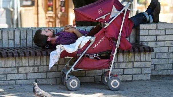 Edition numérique des abonnés