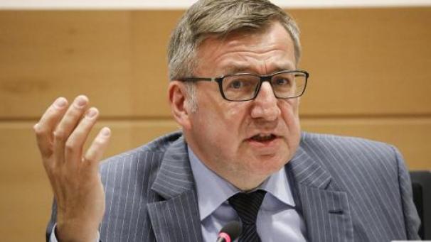 Edition numérique des abonnés