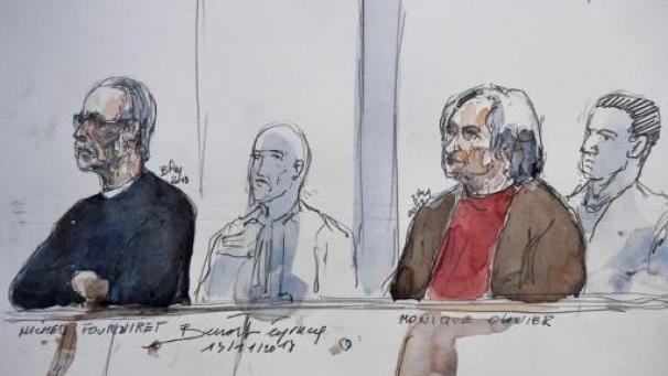 Edition numérique des abonnés