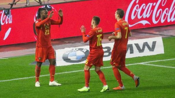 Edition numérique des abonnés