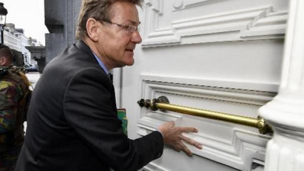 Edition numérique des abonnés