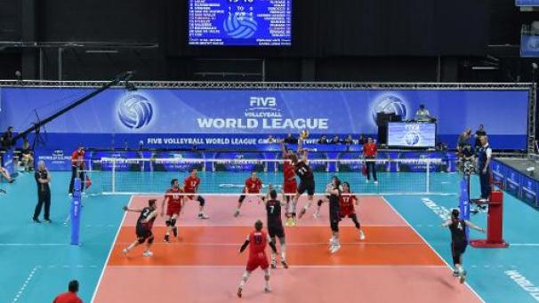 Edition numérique des abonnés