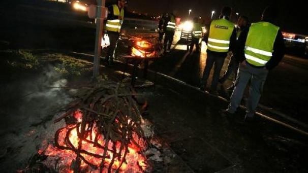 Edition numérique des abonnés