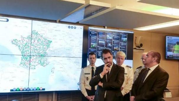 Edition numérique des abonnés