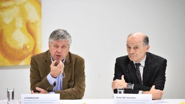 Edition numérique des abonnés