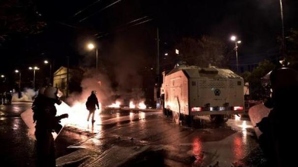 Edition numérique des abonnés