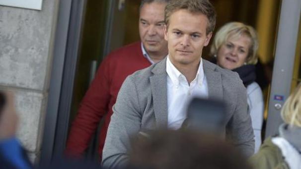 Edition numérique des abonnés