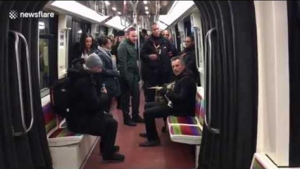 Edition numérique des abonnés