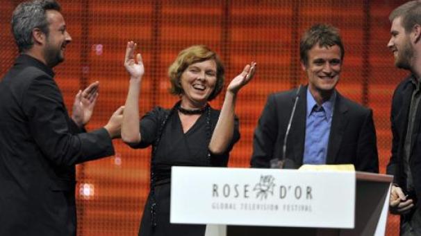 Edition numérique des abonnés