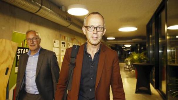 Edition numérique des abonnés