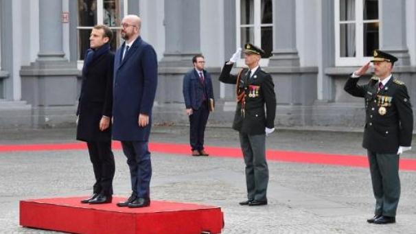 Edition numérique des abonnés