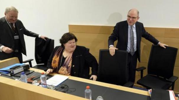 Edition numérique des abonnés