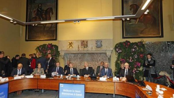 Edition numérique des abonnés