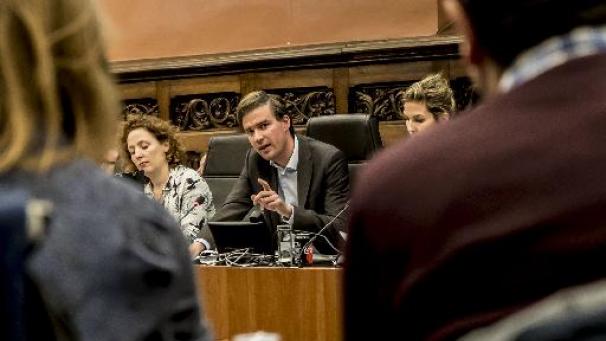 Edition numérique des abonnés