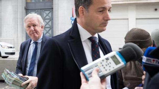 Edition numérique des abonnés