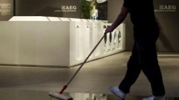 Edition numérique des abonnés