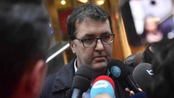 Edition numérique des abonnés