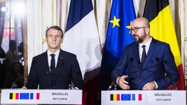 Edition numérique des abonnés