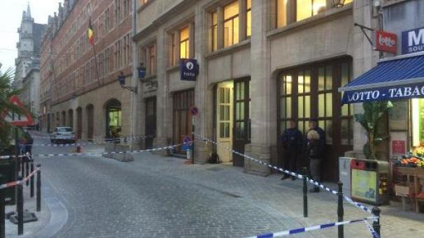 Edition numérique des abonnés