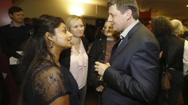 Edition numérique des abonnés