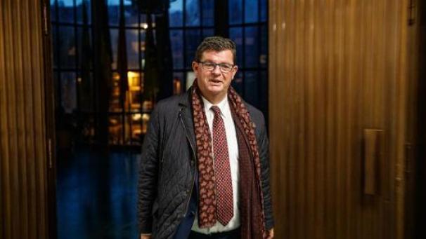 Edition numérique des abonnés