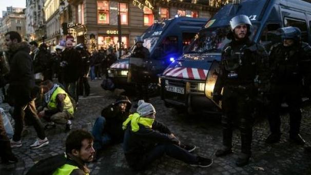 Edition numérique des abonnés