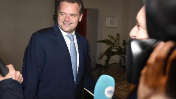 Edition numérique des abonnés