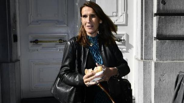 Edition numérique des abonnés