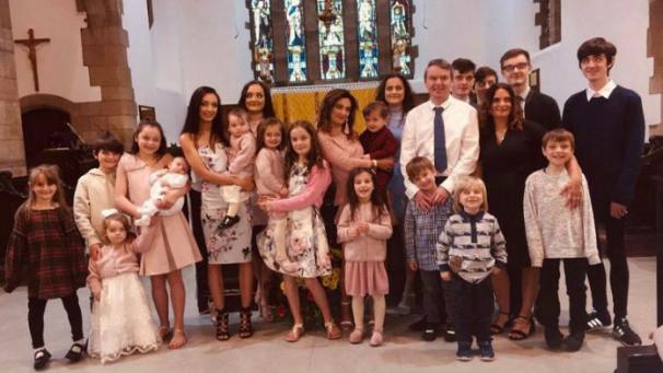 Edition numérique des abonnés