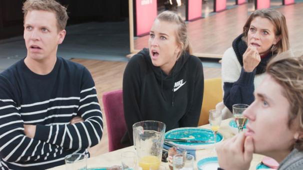 Edition numérique des abonnés