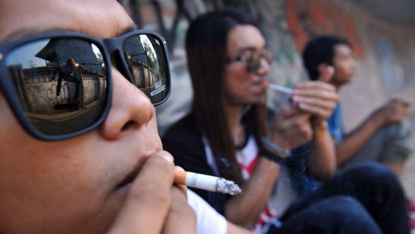 Edition numérique des abonnés