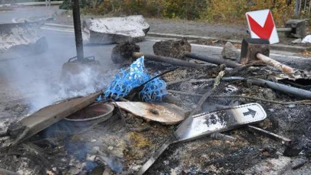 Edition numérique des abonnés