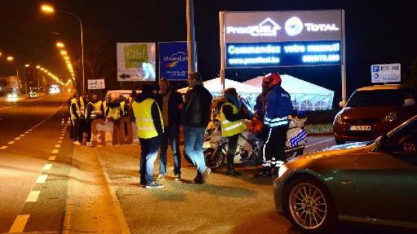 Edition numérique des abonnés