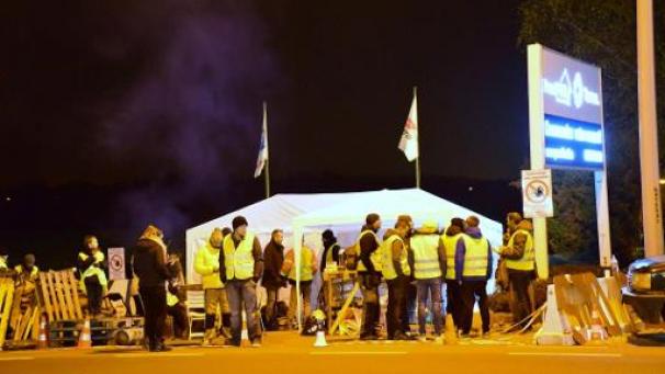 Edition numérique des abonnés