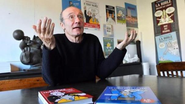 Edition numérique des abonnés