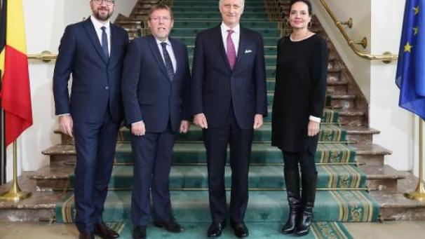 Edition numérique des abonnés