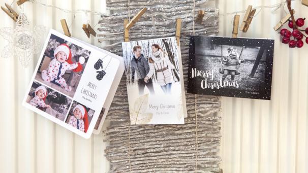 Edition numérique des abonnés