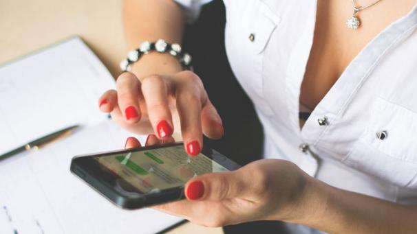 Edition numérique des abonnés