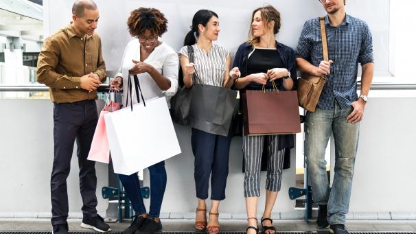 Edition numérique des abonnés