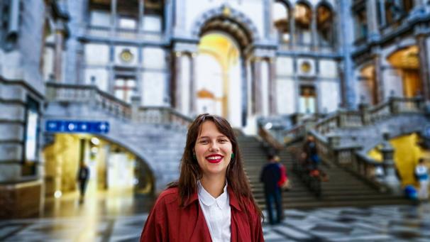 Edition numérique des abonnés