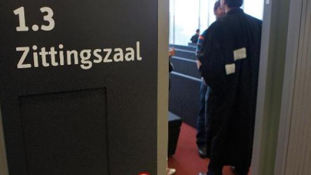 Edition numérique des abonnés