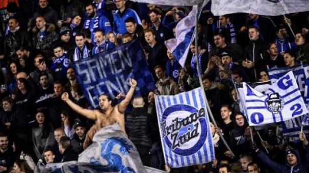 Edition numérique des abonnés