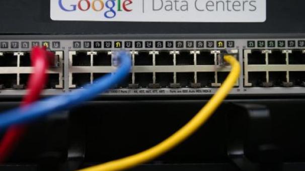 Edition numérique des abonnés