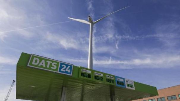 Edition numérique des abonnés