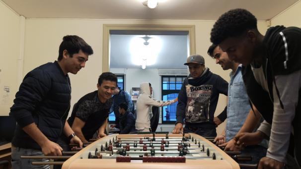 Edition numérique des abonnés