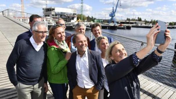 Edition numérique des abonnés