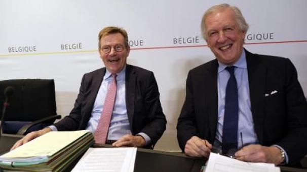 Edition numérique des abonnés