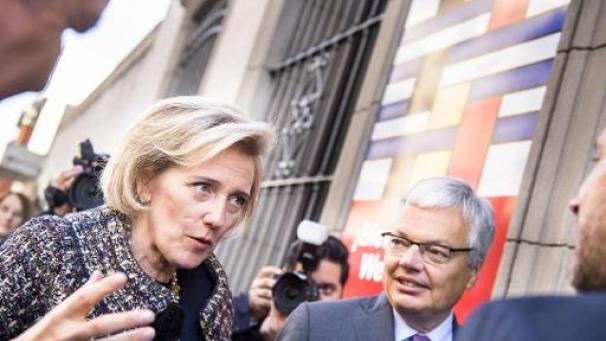 Edition numérique des abonnés